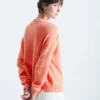 Cardigan da donna Damsville Codice articolo: DAM19EH25