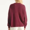 Cardigan da donna Damsville Codice articolo: DAM19EH25