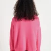 Cardigan da donna Damsville Codice articolo: DAM19EH25
