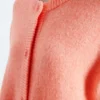 Cardigan da donna Damsville Codice articolo: DAM19EH25