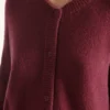 Cardigan da donna Damsville Codice articolo: DAM19EH25