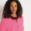 Cardigan da donna Damsville Codice articolo: DAM19EH25
