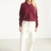 Cardigan da donna Damsville Codice articolo: DAM19EH25