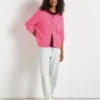 Cardigan da donna Damsville Codice articolo: DAM19EH25