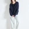 Cardigan da donna Damsville Codice articolo: DAM19EH25