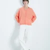 Cardigan da donna Damsville Codice articolo: DAM19EH25