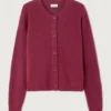 Cardigan da donna Damsville Codice articolo: DAM19EH25