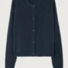 Cardigan da donna Damsville Codice articolo: DAM19EH25