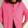 Cardigan da donna Damsville Codice articolo: DAM19EH25