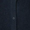 Cardigan da donna Damsville Codice articolo: DAM19EH25