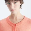 Cardigan da donna Damsville Codice articolo: DAM19EH25
