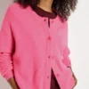 Cardigan da donna Damsville Codice articolo: DAM19EH25