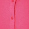 Cardigan da donna Damsville Codice articolo: DAM19EH25