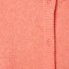 Cardigan da donna Damsville Codice articolo: DAM19EH25