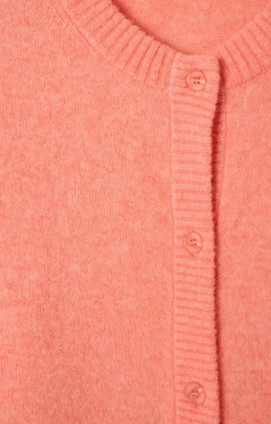 Cardigan da donna Damsville Codice articolo: DAM19EH25