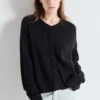 Cardigan da donna Damsville Codice: DAM19EH26