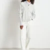 Cardigan da donna Damsville Codice: DAM19EH26