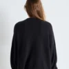 Cardigan da donna Damsville Codice: DAM19EH26