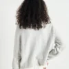Cardigan da donna Damsville Codice: DAM19EH26