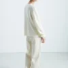 Cardigan da donna Damsville Codice: DAM19EH26