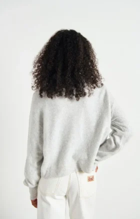 Cardigan da donna Damsville Codice: DAM19EH26
