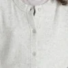 Cardigan da donna Damsville Codice: DAM19EH26