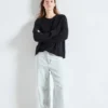 Cardigan da donna Damsville Codice: DAM19EH26