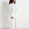 Cardigan da donna Damsville Codice: DAM19EH26