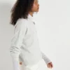 Cardigan da donna Damsville Codice: DAM19EH26