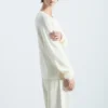 Cardigan da donna Damsville Codice: DAM19EH26