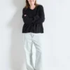 Cardigan da donna Damsville Codice: DAM19EH26