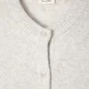 Cardigan da donna Damsville Codice: DAM19EH26