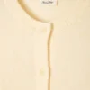 Cardigan da donna Damsville Codice: DAM19EH26