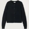 Cardigan da donna Damsville Codice: DAM19EH26