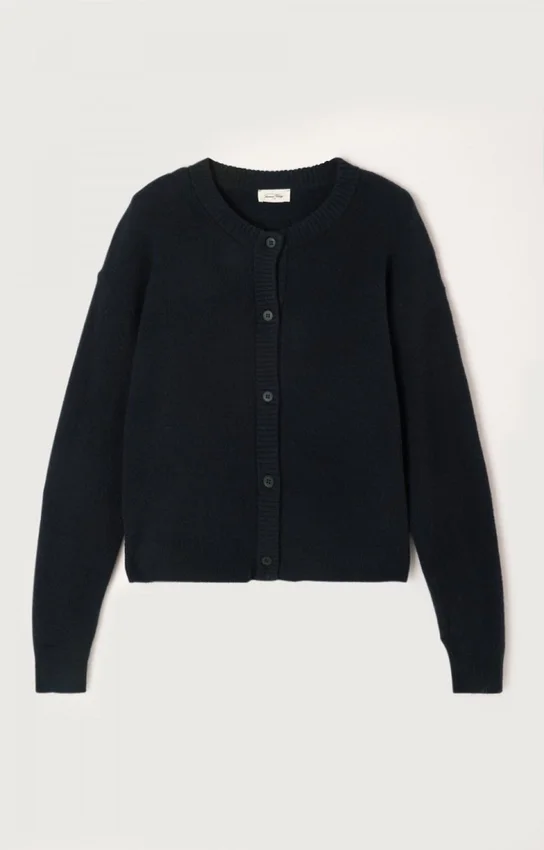 Cardigan da donna Damsville Codice: DAM19EH26