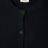 Cardigan da donna Damsville Codice: DAM19EH26