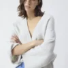 Cardigan da donna Damsville Codice: DAM19FH26