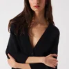 Cardigan da donna Damsville Codice: DAM19FH26