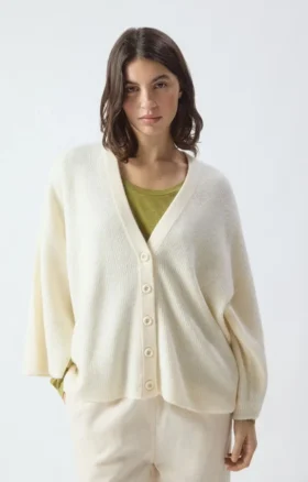 Cardigan da donna Damsville Codice: DAM19FH26