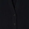 Cardigan da donna Damsville Codice: DAM19FH26
