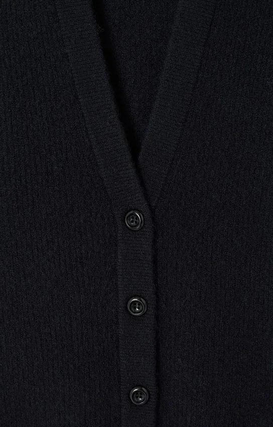 Cardigan da donna Damsville Codice: DAM19FH26