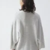 Cardigan da donna Damsville Codice: DAM19FH26