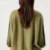Cardigan da donna Damsville Codice: DAM19FH26