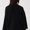 Cardigan da donna Damsville Codice: DAM19FH26