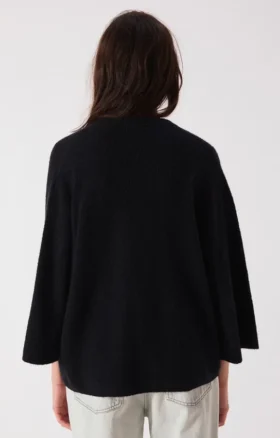 Cardigan da donna Damsville Codice: DAM19FH26