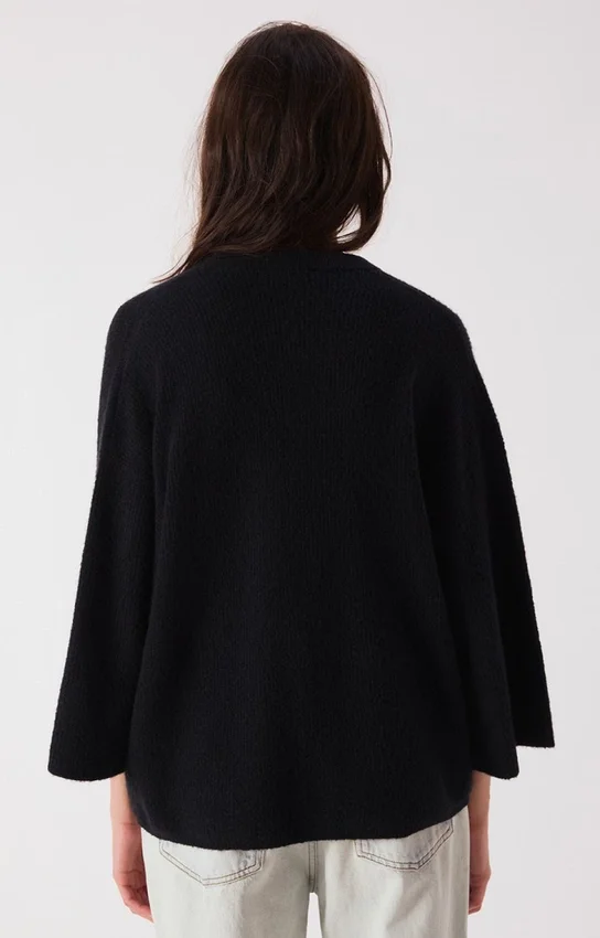 Cardigan da donna Damsville Codice: DAM19FH26