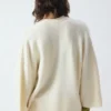 Cardigan da donna Damsville Codice: DAM19FH26