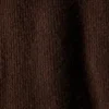 Cardigan da donna Damsville Codice: DAM19FH26