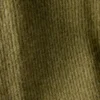 Cardigan da donna Damsville Codice: DAM19FH26