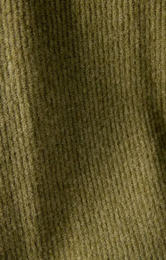 Cardigan da donna Damsville Codice: DAM19FH26